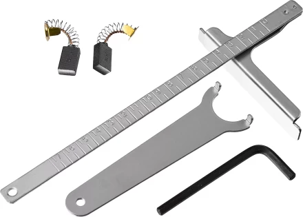 Пила циркулярная ЗПД-900 серия МАСТЕР купить в Муравленко