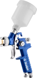 Краскопульты пневматические ПРО 150 Мини серия ПРОФЕССИОНАЛ