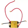 Блок электронный KJC-150 V000-004-316 купить в Муравленко