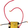Блок электронный KJC-150 V000-004-316 купить в Муравленко