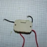Блок электронный KJC-150 V000-004-316 купить в Муравленко
