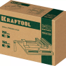 Тиски KRAFTOOL станочные 32715-150 купить в Муравленко