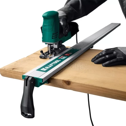 Шина направляющая KRAFTOOL 32235-1.5 купить в Муравленко