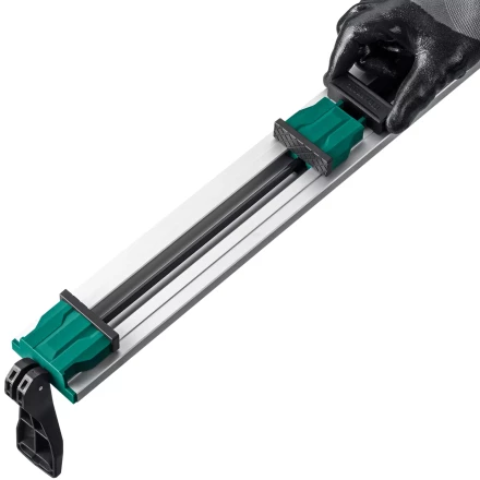 Шина направляющая KRAFTOOL 32235-1.5 купить в Муравленко