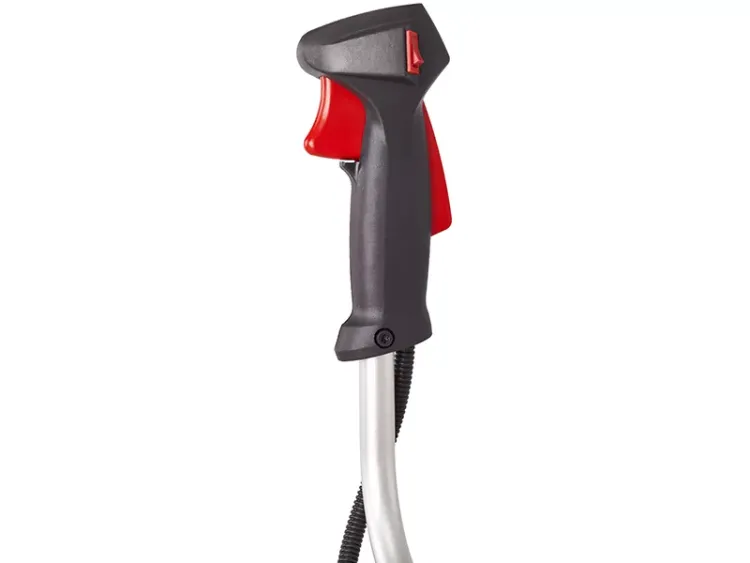 Бензокоса Hyundai Z 260 купить в Муравленко