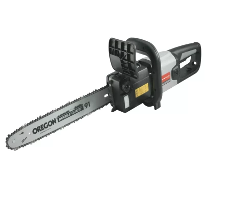 Электропила Интерскол ПЦ-16/2000ТН купить в Муравленко