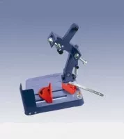 Стол отрезной для УШМ с кругом Кратон d150 мм 1 14 02 001 купить в Муравленко