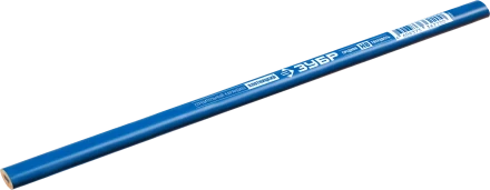 Карандаш разметочный удлиненный плотницкий серия ПРОФЕССИОНАЛ купить в Муравленко