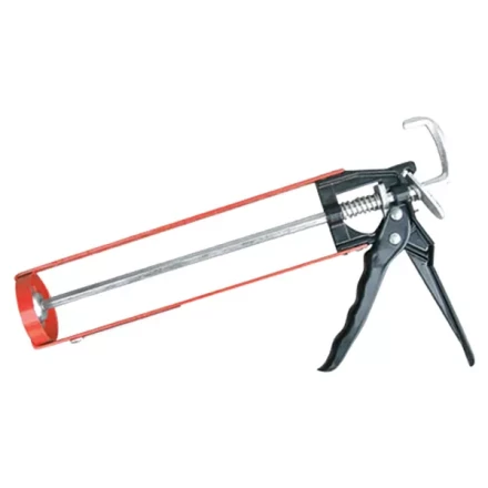 Пистолет для герметика мод.PGSA-03B купить в Муравленко