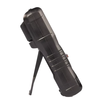 Мультиметр цифровой КВТ KT 132А с True RMS (91917) купить в Муравленко