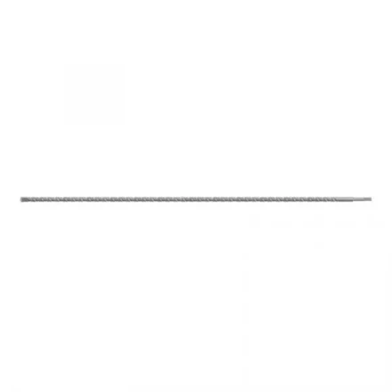 Бур SDS-plus S4 24х1000 Кратон 1 02 03 051 купить в Муравленко