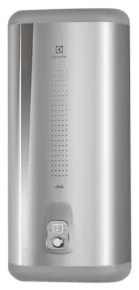 Водонагреватель ELECTROLUX EWH 50 Royal Silver купить в Муравленко