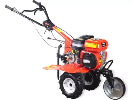 Мотоблок бензиновый Patriot Т 7,5/750 2FВ PG Dakota PRO купить в Муравленко