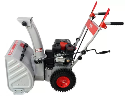 Бензиновые снегоуборщики Ресанта СБ 4100 купить в Муравленко