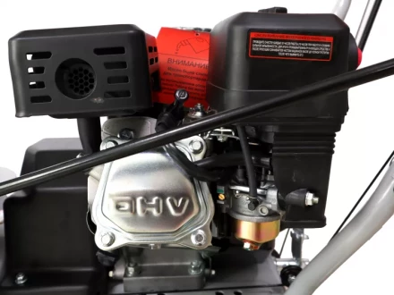 Бензиновые снегоуборщики Ресанта СБ 4100 купить в Муравленко