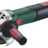 Шлифмашина Metabo УШМ WEA 17-125 Quick купить в Муравленко