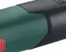 Шлифмашина Metabo УШМ WEA 17-125 Quick купить в Муравленко