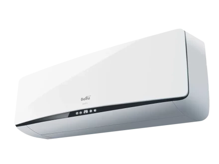 Cплит-система BALLU BSE-18HN1 комплект купить в Муравленко