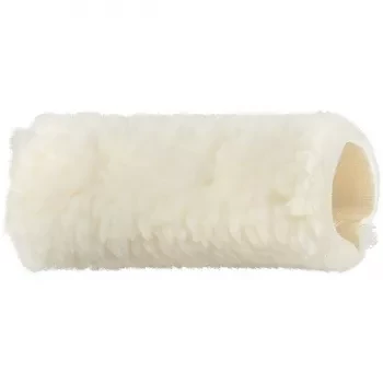 Шубка &quot;Натуральный мех&quot; Сибртех 200 мм для арт 80163 10 шт 80168 купить в Муравленко