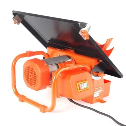 Плиткорез электрический TC 600 PATRIOT купить в Муравленко