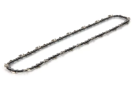 Цепь пильная HAMMER 0.325&#039;&#039;-1.3мм-64зв. купить в Муравленко