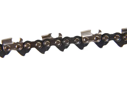 Цепь пильная HAMMER 0.325&#039;&#039;-1.3мм-64зв. купить в Муравленко