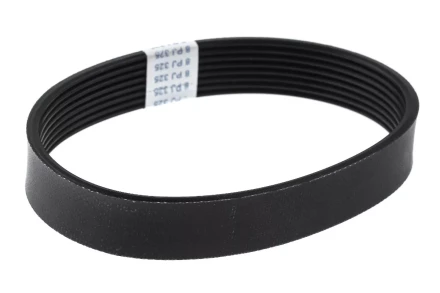 Ремень HAMMER 8PJ/325 19мм (706-736) купить в Муравленко