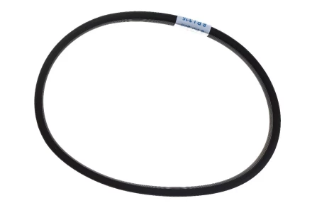 Ремень HAMMER 8PJ/325 19мм (706-736) купить в Муравленко