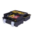 Ящик для инструментов 18 FatMax Cantilever Stanley FMST1-71219 купить в Муравленко