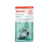 Щетки угольные HAMMER 404-319 Щетки угольные (2 шт.) для Bosch (1607014145) AUTOSTOP купить в Муравленко