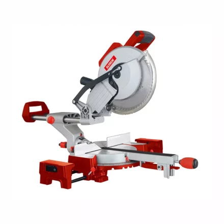 Пила торцовочная ПТ 1825 КУ ELITECH купить в Муравленко