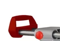 Пила торцовочная ПТ 1825 КУ ELITECH купить в Муравленко