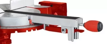 Пила торцовочная ПТ 1825 КУ ELITECH купить в Муравленко