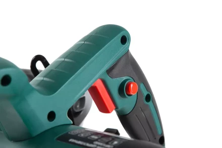 Пила циркулярная HAMMER CRP1300D купить в Муравленко