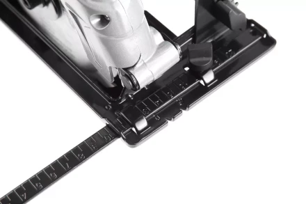 Пила циркулярная HAMMER CRP1300D купить в Муравленко