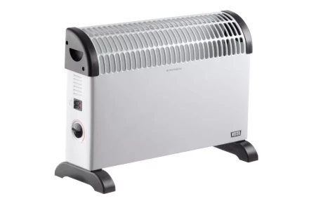 Конвектор WESTER EK2000S купить в Муравленко