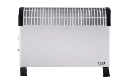 Конвектор WESTER EK2000S купить в Муравленко