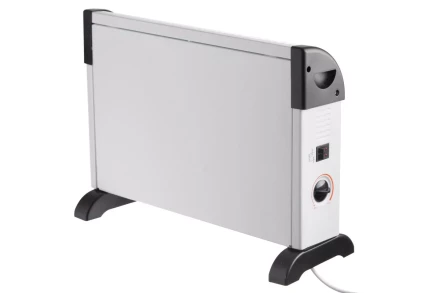 Конвектор WESTER EK2000S купить в Муравленко