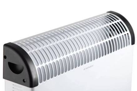 Конвектор WESTER EK2000S купить в Муравленко