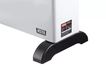 Конвектор WESTER EK2000S купить в Муравленко