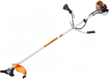 Бензотриммер STURM BT-9133 BL купить в Муравленко