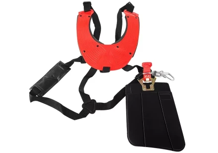 Бензотриммер STURM BT-9133 BL купить в Муравленко