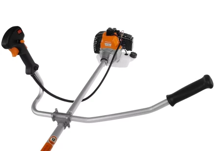 Бензотриммер STURM BT-9133 BL купить в Муравленко