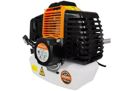 Бензотриммер STURM BT-9133 BL купить в Муравленко