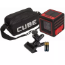 Нивелир лазерный ADA Cube Home Edition купить в Муравленко