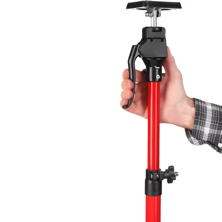 ЗУБР РТ-290, 120 - 290 см, телескопический распор (32234) купить в Муравленко