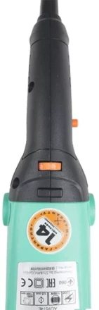 Углошлифовальная машина УШМ AG-9514 E STURM купить в Муравленко