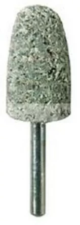 Абразивная насадка 13мм 516 DREMEL купить в Муравленко