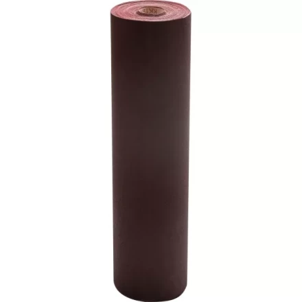 Шлиф-шкурка водостойкая на тканевой основе в рулоне, № 40 (Р 40), 3550-40-775, 775мм x 30м 3550-40-775 купить в Муравленко