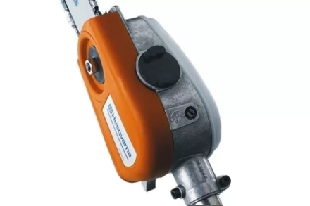 Высоторез Husqvarna 525PT5S купить в Муравленко